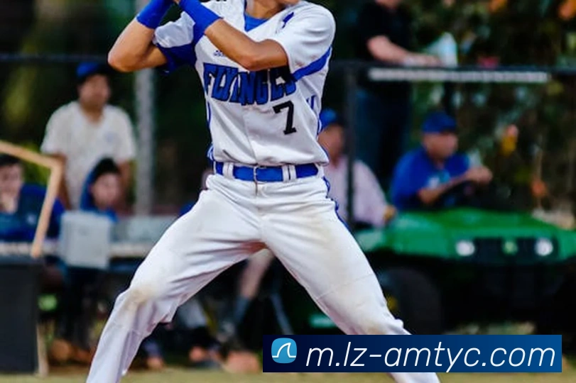 澳门太阳城网站APP 体育赛事宣传图